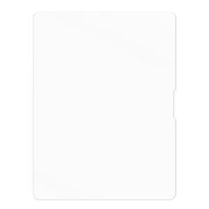 OTTERBOX – Premium Glass A/MICRO iPad Pro 13 M4 (77-95298)