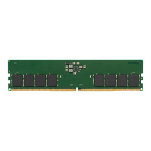 KINGSTON 32GB DDR5 5600MT/s Module DIMM (KCP556US8K2-32)