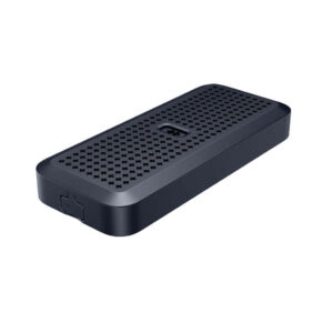 TARGUS HyperDrive EcoSmart SSD Enclosure (HD5001GL)