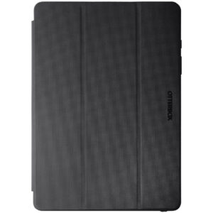 OTTERBOX – React Folio Samsung Galaxy Tab S9 BLK (77-95118)