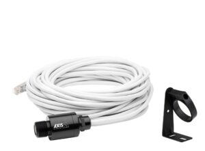 AXIS – F1005-E SENSOR UNIT 3M (0675-001)