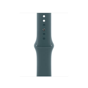HUAWEI AC6005 ACCESS CONTROLLER AP RESOURCE LICENSE(8AP) (88031VEA)