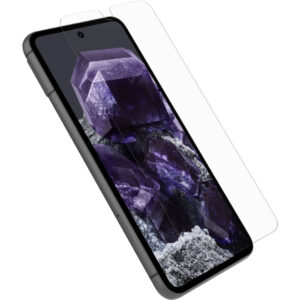 OtterBox Glass Pixel 8 - clear (77-92478)