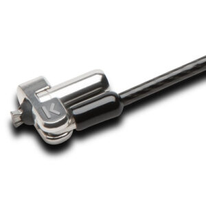 N17 KEYED LAPTOP LOCK FOR DELL DEVICES (N62CK)