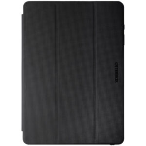 OTTERBOX – ReactFolioSamsungGalaxyTabS9+BLK POLYBAG (77-95125)