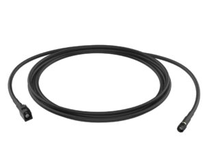 AXIS – TU6004-E CABLE 8M (02250-001)