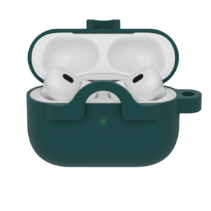 OTTERBOX – Headphone Case AirPods Pro 1/2/Pro 2 GRN (77-97242)