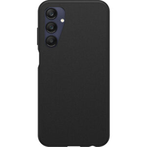 OtterBox React PALEWAVES black POLY BAG (77-94112)