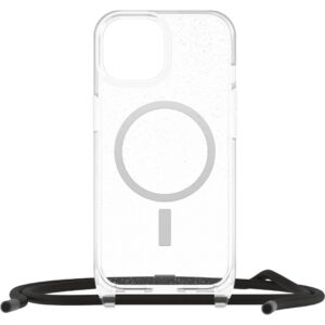OTTERBOX – ReactNecklaceMagSafeiPhone15STARDUST (77-93595)