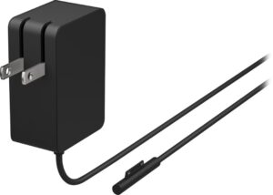 MICROSOFT – Power Adapter/Inverter Indoor  (KVG-00006)