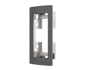 AXIS – TA8201 RECESSED MOUNT (01762-001)