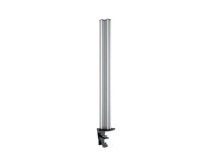 MULTIBRACKETS – M PRO SERIES - MONITORSTAND COLUMN 75CM (7350105215469)