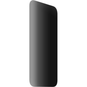 OTTERBOX – PremiumProGlassAMPrivacyiPhone15PlusPBAG (77-94008)