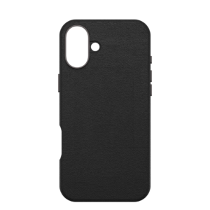 OTTERBOX – SymmetryCactusLeatheriPhone16PlusBLK (77-96285)