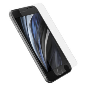 OTTERBOX – TrustedGlassiPhoneSE3rd2nd/8/7/6sCLR (77-65053)