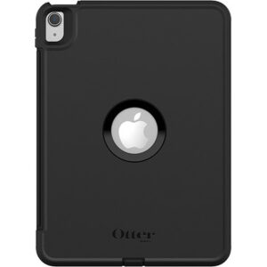OTTERBOX IPAD AIR (5TH AND 4TH GEN) DEFENDER SERIES CASE (77-81229)