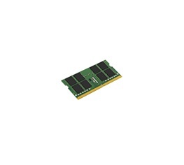 32GB 3200 DDR4 SODIMM 2Rx8 BULK Kingston (KVR32S22D8/32BK)