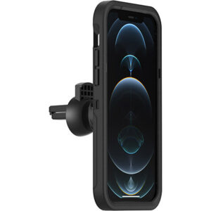 OTTERBOX MAGSAFE CAR HOLDER VENT (78-80445)