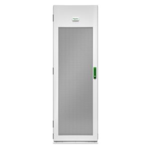 APC – Ups Battery Cabinet Tower (LIBSESMG17IEC)