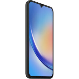 OTTERBOX – TrustedGlass GalaxY a34 5G CLR PolyBag (77-92082)
