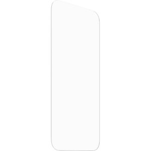 OTTERBOX – PremiumGlassAntimicrobialiPhone15ProPBAG (77-93943)