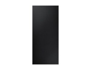 SAMSUNG SMART LED SIGNAGE INDOOR LED IE015R-F (LH015IERKFS/EN)