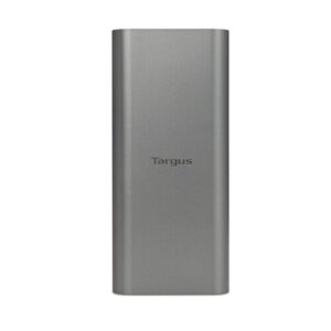 DELL TARGUS POWER BANK 140 W (USB-C) (APB081GL) (HKMG9)