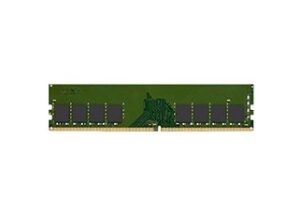 KINGSTON 8GB DDR4 3200MHZ MODULE_ (KCP432NS8/8)