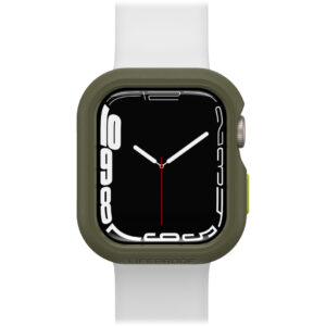 LifeProof Watch BumperAppleWatch741mmGRN (77-87579)