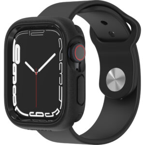2N – Access Unit 2.0 Bluetooth &  (9160345)