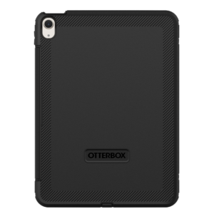 OTTERBOX – Defender iPad Air 11" M2 5th/4th BLK (77-95220)