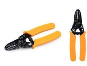 Lanview – Fibre wire T-stripper 45-124 (LVO231752)
