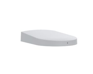 AXIS – TP3101 PENDANT WALL MOUNT (01783-001)