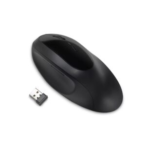 Kensington – Pro Fit Ergo Wireless Mouse (K75404EU)