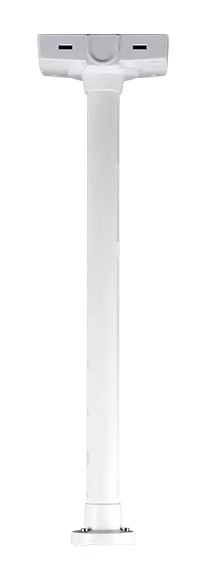 AXIS – T91B63 CEILING MOUNT (5504-641)