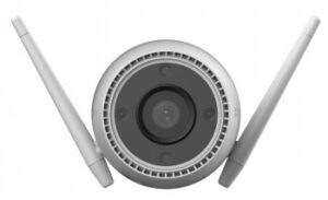 EZVIZ H3C 2K+ (CS-H3C-R100-1J4WKFL(2.8MM))