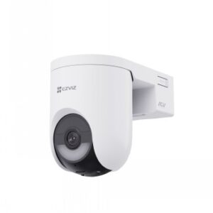 EZVIZ HB8 LITE 2K+ (CS-HB8C-R100-1N4WFL)