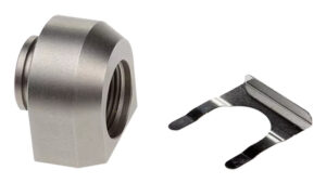 AXIS – ACI CONDUIT ADAPTER 3/4 NPS (5505-641)