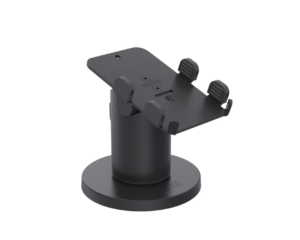 Ergonomic Solutions – iZettle Reader 2 DuraTilt®,  (IZET201-LD-MN-02)