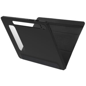 OtterBox React Folio Galaxy S9 FE BLK (77-95373)