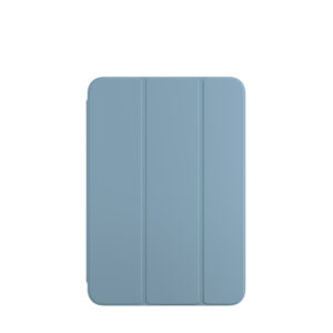 APPLE iPad mini A17 Pro Denim (MC2U4ZM/A)