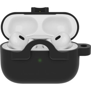 OTTERBOX – Headphone Case AirPods Pro 1/2/Pro 2 BLK (77-91944)