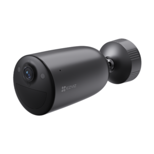 EZVIZ EB3 AOV (CS-EB3-R200-1K3FL4GA)