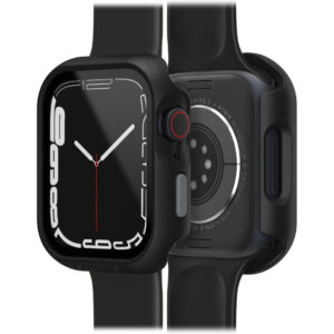 OTTERBOX – WatchBumperBuiltinScreenProWatch 745BLK (77-90529)