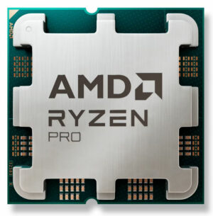 AMD Ryzen 5 PRO 5655G AM4 65W 6C/12T TR (100-000001513)