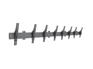 Osram – LEDambient® INTERIOR STRIP KIT (LEDINT203)