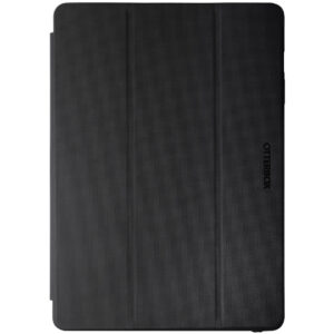 OtterBoxReactFolioGalaxy S9FE+BLKPOLYBAG (77-95368)