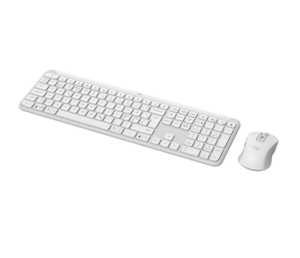 LOGITECH – LOGI Signature Slim Combo MK950 (PAN) (920-012489)