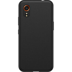 OTTERBOX – React Galaxy XCover 7 BLK POLYBAG (77-95436)