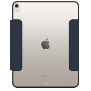 OTTERBOX – Symmetry Folio iPad Air 13 M2 BLU (77-95266)